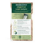 Herbatint 8N Light Blonde permanent hair dye shine grey coverage 170ml Health Boutique