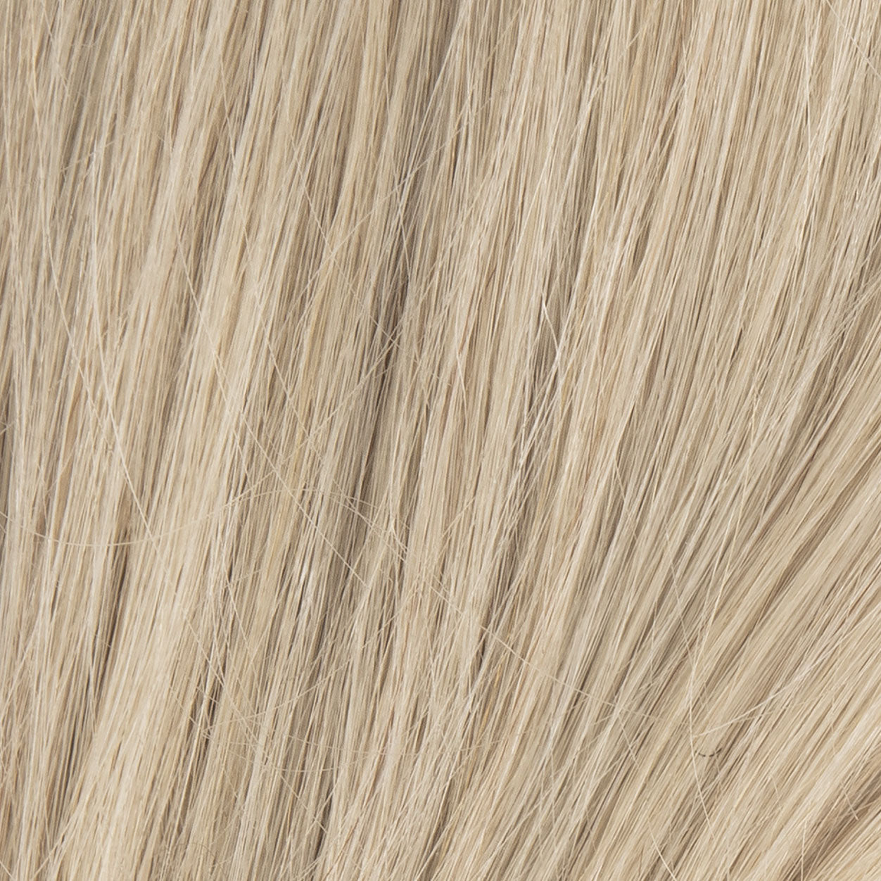 Herbatint 9N Very Light Blonde permanent hair dye shine grey coverage 170ml Health Boutique