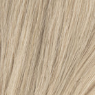 Herbatint 9N Very Light Blonde permanent hair dye shine grey coverage 170ml Health Boutique