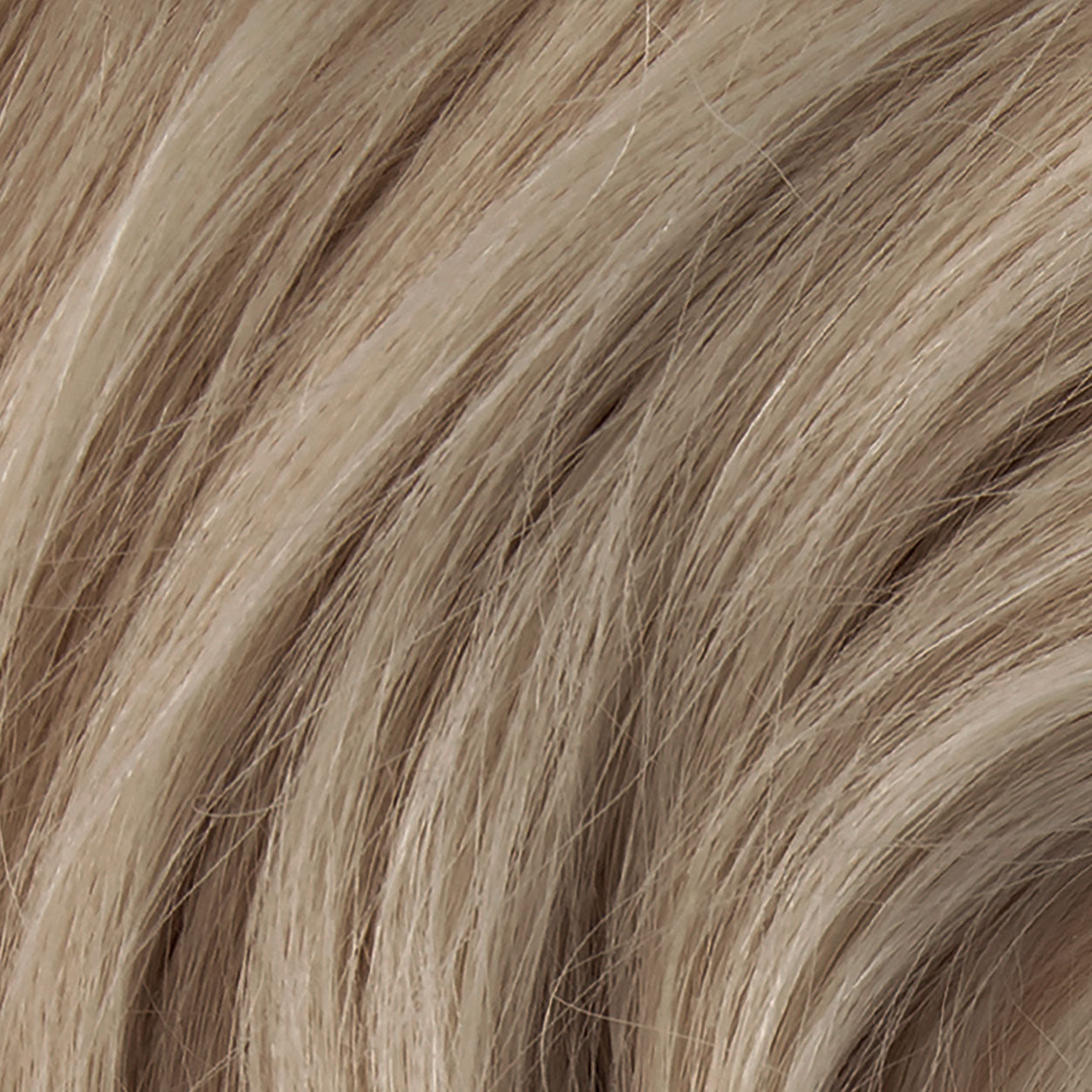 Herbatint 10C platinum ash blonde ammonia-free hair colour gel 170ml cool tone grey coverage Health Boutique