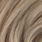 Herbatint 10C platinum ash blonde ammonia-free hair colour gel 170ml cool tone grey coverage Health Boutique