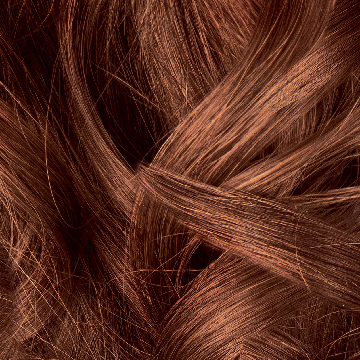 Herbatint 7R copper blonde ammonia-free permanent hair dye gel 170ml warm radiant copper tones Health Boutique