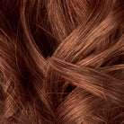Herbatint 7R copper blonde ammonia-free permanent hair dye gel 170ml warm radiant copper tones Health Boutique