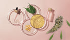 Herbatint Rebuild Mask Bio Restorative Hair Treatment 200ml strengthens damaged hair Health Boutique