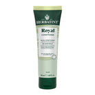 Herbatint Royal Cream Regenerating Conditioner for Coloured Hair 50ml nourishes coloured hair Health Boutique