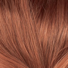 Herbatint 8R light copper blonde ammonia-free permanent hair dye gel 170ml warm radiant copper tones Health Boutique