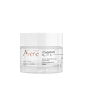 Hyaluron Activ B3 Cell-Renewal cream- health butique