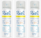 Raios spray 2+1 free - the health boutique