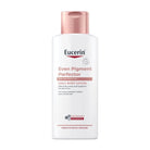 Eucerin Even Pigment Perfector Daily Body Lotion 250ml