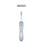 Chicco Toothbrush First Teeth 6-36 Months