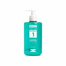 ISDIN Acniben Mattifying Cleanser 400ml salicylic acid zinc PCA oily skin face wash acne cleanser Health Boutique