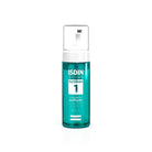 ISDIN Acniben Purifying Cleanser Foam 150ml zinc PCA niacinamide acne face wash foaming cleanser Health Boutique