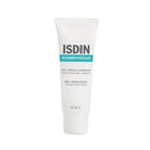 ISDIN Acniben Repair Moisturizing Soothing Gel Cream 40ml acne skin hydrating soothing moisturizer Health Boutique
