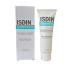 ISDIN Acniben Repair Moisturizing Soothing Gel Cream 40ml acne skin hydrating soothing moisturizer Health Boutique