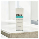 ISDIN Acniben Repair Moisturizing Soothing Gel Cream 40ml acne skin hydrating soothing moisturizer Health Boutique