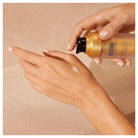ISDIN Isdinceutics Essential Cleansing Oil 200ml Oil-Based Face Cleanser Health Boutique