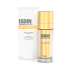 ISDIN Isdinceutics Essential Cleansing Oil 200ml Oil-Based Face Cleanser Health Boutique