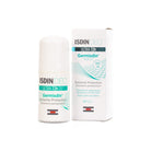 ISDIN Germisdin Ultra 72h Roll-On Deodorant 40ml aluminum zirconium antiperspirant sweat control Health Boutique