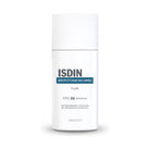 ISDIN Eryfotona AK NMSC Fluid SPF 99 50ml DNA repair sunscreen fluid broad spectrum photolyase Health Boutique