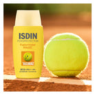 ISDIN Acniben Repair Gentle Facial Cleanser Emulsion 180ml acne prone skin soothing hydrating face wash Health Boutique