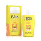 ISDIN Acniben Repair Gentle Facial Cleanser Emulsion 180ml acne prone skin soothing hydrating face wash Health Boutique