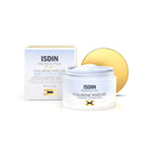 ISDIN Hyaluronic Moisture Cream 50g normal dry skin hydrating face cream hyaluronic acid vitamin E moisturizer Health Boutique