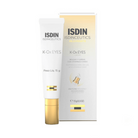 ISDIN Isdinceutics K-Ox Eyes Cream 15ml vitamin K oxide dark circles puffiness eye bags treatment Health Boutique