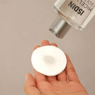 ISDIN Micellar Solution 4-In-1 Sensitive Skin 400ml micellar water makeup remover hydrating cleanser Health Boutique