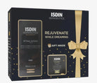 ISDIN Retinal Intense and Vital Eyes Set – Anti-Aging Special Offer – Health Boutique JO

