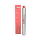 ISDIN Si-Nails Nail Strengthener 2.5ml organic silicon nail repair serum brittle nails treatment Health Boutique