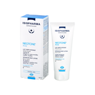 Isispharma Neotone Body Intensive Body And Sensitive Areas Lotion 100ml