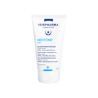 Isispharma Neotone Gel Exfoliating Cleansing Gel 150ml