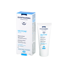 Isispharma Neotone Intensive Serum 30ml