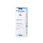 Isispharma Unitone 4 White 30ml