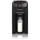 Baby Brezza - Formula Pro® Advanced Milk Prep Machine WiFi | Black