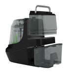 Baby Brezza - Bottle Washer Pro | Washer, Sterilizer & Dryer | Black
