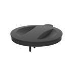 Baby Brezza - Powder Container Lid - Formula Pro® Advanced