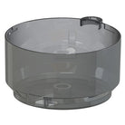 Baby Brezza - Powder Container - Formula Pro® Advanced