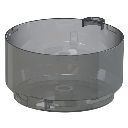 Baby Brezza - Powder Container - Formula Pro® Advanced
