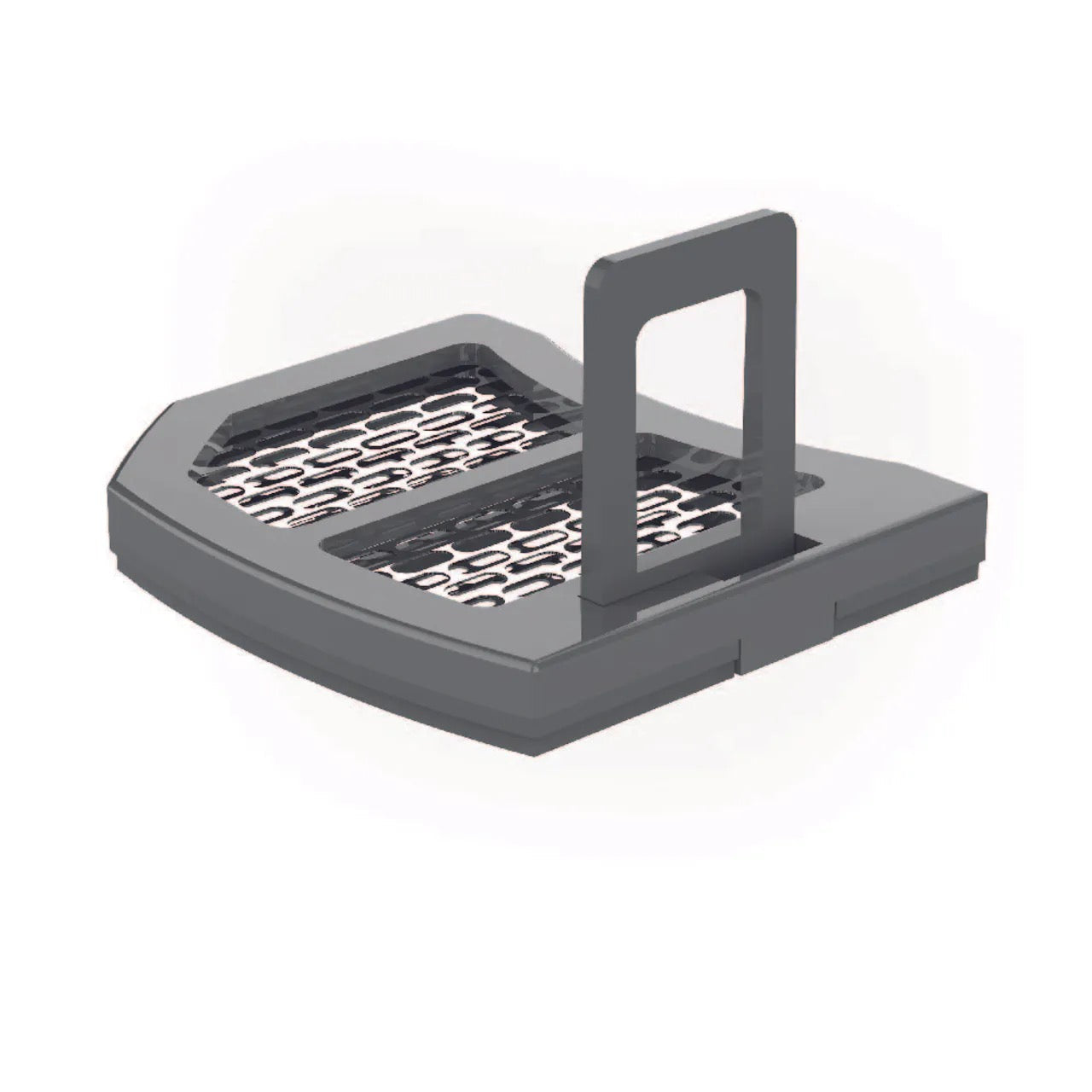 Baby Brezza - Intake Filter - Bottle Washer Pro