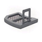 Baby Brezza - Intake Filter - Bottle Washer Pro