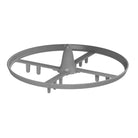Baby Brezza - Stirring Wheel - Formula Pro® Advanced