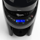 Baby Brezza - Formula Pro® Advanced Milk Prep Machine WiFi | Black