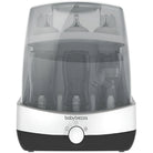 Baby Brezza - Super Fast Sterilizer Dryer