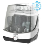 Baby Brezza - Super Fast Sterilizer Dryer