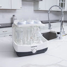 Baby Brezza - Super Fast Sterilizer Dryer