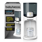 Baby Brezza - Instant Water Warmer For Baby Bottles