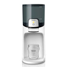 Baby Brezza - Instant Water Warmer For Baby Bottles