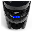 Baby Brezza - Formula Pro® Advanced Milk Prep Machine | Premium Black