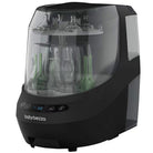 Baby Brezza - Bottle Washer Pro | Washer, Sterilizer & Dryer | Black